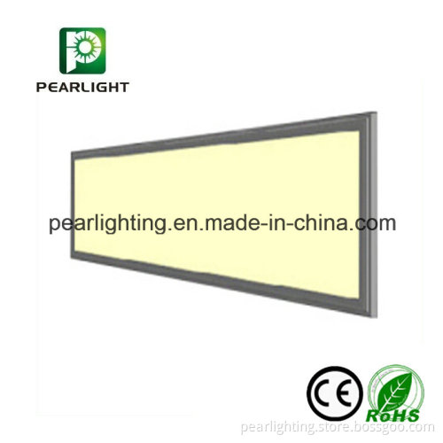 Energy Saving 300*1200 Side Emitting Panel Light (40W)